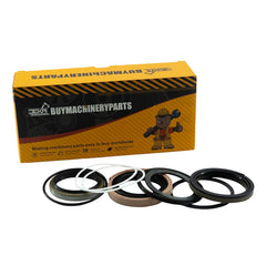 Para kit de sello de cilindro de cucharón Komatsu PC50UU-1 