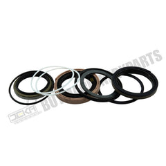 Para kit de sello de cilindro de cucharón Komatsu PC50UU-1 