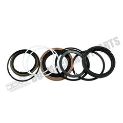 Para kit de sello de cilindro de cucharón Komatsu PC50UU-1 
