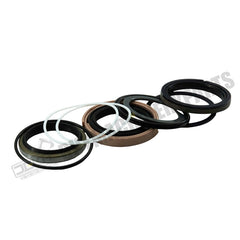 Para kit de sello de cilindro de cucharón Komatsu PC50UU-1 