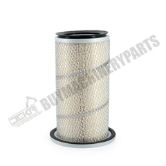 RK864 For Komatsu PC75UD-2 PC75US-3 PC75UU-3 PC75UU-2 WA70-1 PC75UD-3 WA80-3 Air Filter 600-181-6340