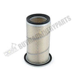 RK864 For Komatsu PC75UD-2 PC75US-3 PC75UU-3 PC75UU-2 WA70-1 PC75UD-3 WA80-3 Air Filter 600-181-6340