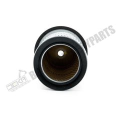 RK864 For Komatsu PC75UD-2 PC75US-3 PC75UU-3 PC75UU-2 WA70-1 PC75UD-3 WA80-3 Air Filter 600-181-6340
