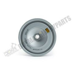 RK864 For Komatsu PC75UD-2 PC75US-3 PC75UU-3 PC75UU-2 WA70-1 PC75UD-3 WA80-3 Air Filter 600-181-6340