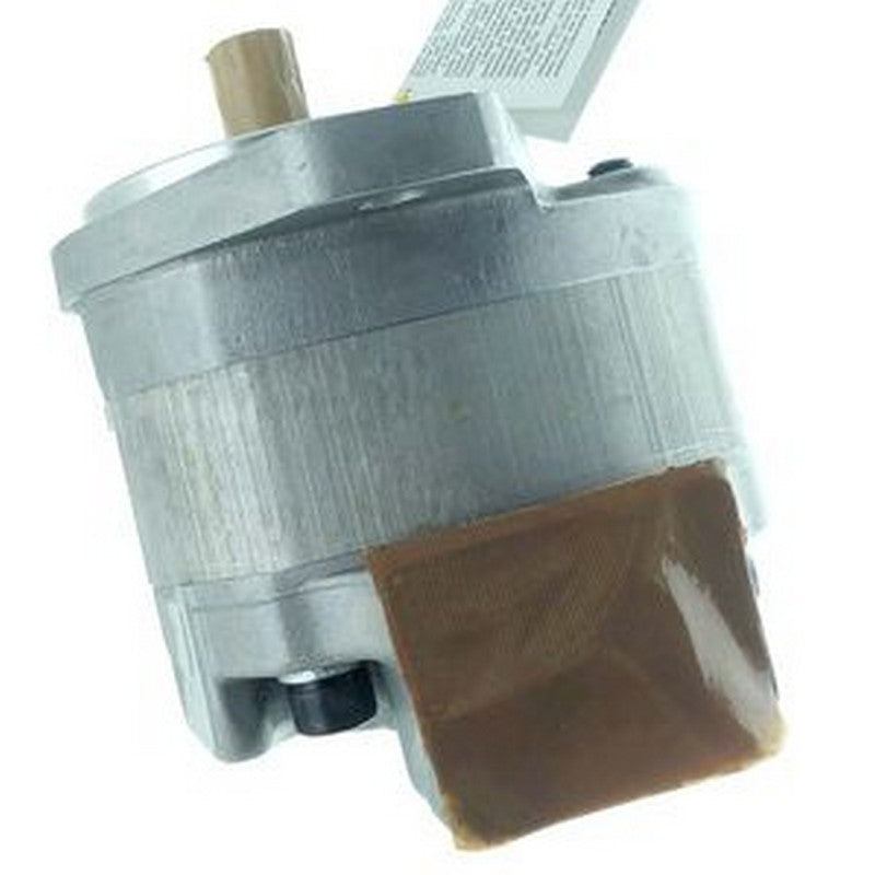 For Komatsu Wheel Loader WA100M-3 WA80-3 WA120-3CS Hydraulic Pump 705-12-31010 - Buymachineryparts