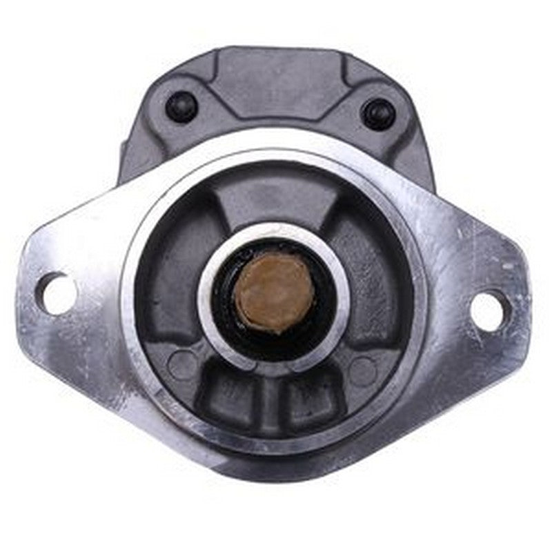 For Komatsu Wheel Loader WA120-3 WA100-1 WA120-3 Hydraulic Pump 705-11-33011 - Buymachineryparts