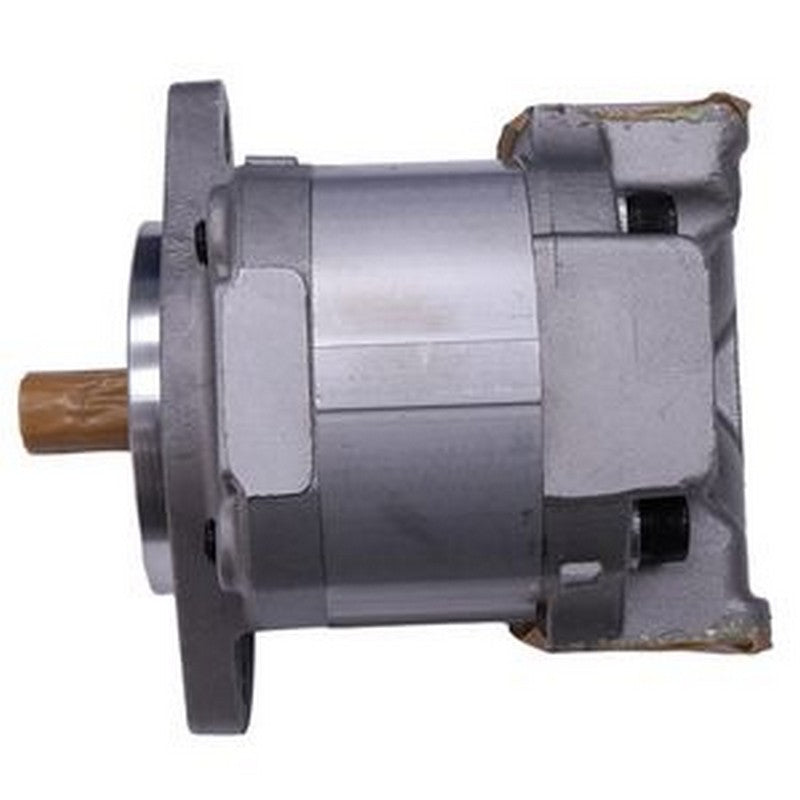 For Komatsu Wheel Loader WA120-3 WA100-1 WA120-3 Hydraulic Pump 705-11-33011 - Buymachineryparts