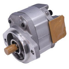 For Komatsu Wheel Loader WA120-3 WA100-1 WA120-3 Hydraulic Pump 705-11-33011 - Buymachineryparts