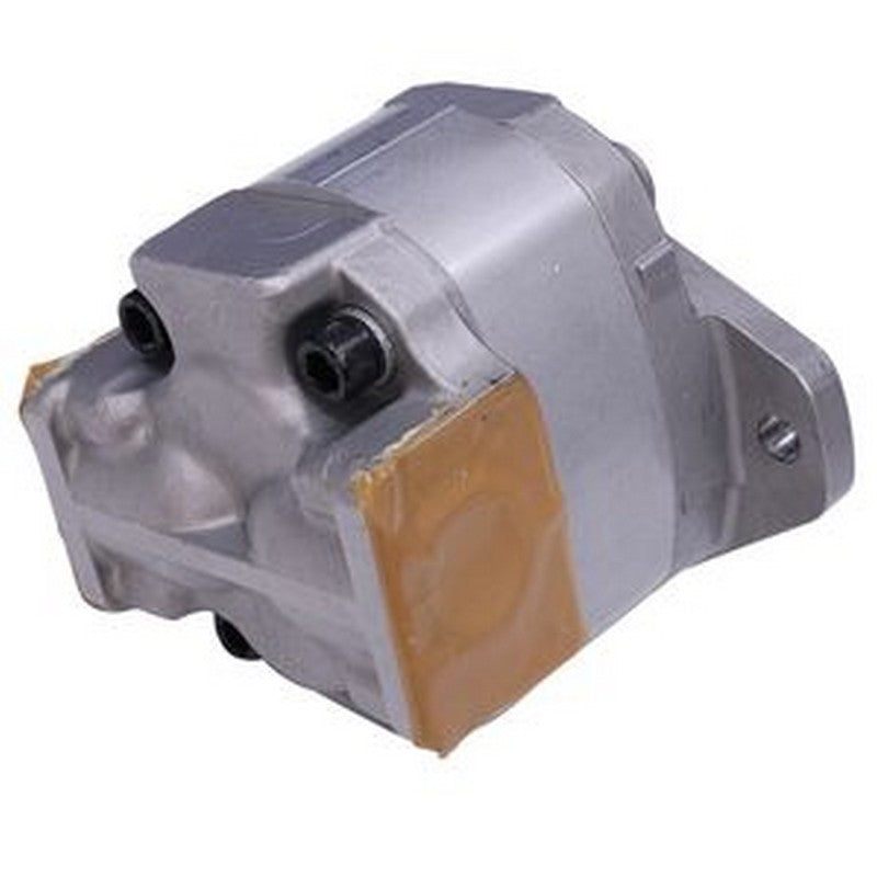 For Komatsu Wheel Loader WA120-3 WA100-1 WA120-3 Hydraulic Pump 705-11-33011 - Buymachineryparts