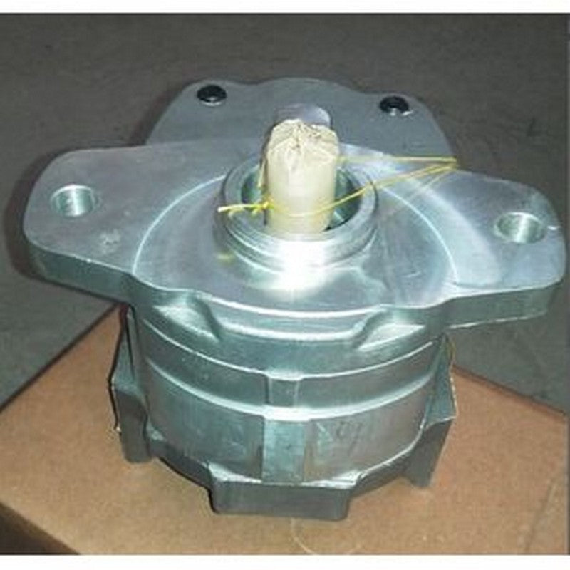 For Komatsu Wheel Loader WA200-5L WA250L-5 WA320-5L Hydraulic Oil Pump 705-41-05690