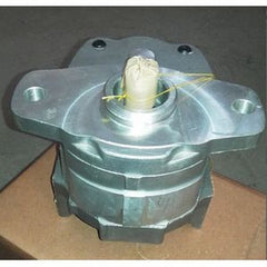 For Komatsu Wheel Loader WA200-5L WA250L-5 WA320-5L Hydraulic Oil Pump 705-41-05690