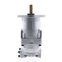 For Komatsu Wheel Loader WA320-3 WA300L-3 WA320-3-BO Hydraulic Pump 705-51-20430 - Buymachineryparts