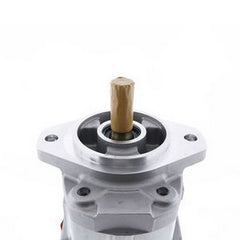 For Komatsu Wheel Loader WA320-3 WA300L-3 WA320-3-BO Hydraulic Pump 705-51-20430 - Buymachineryparts