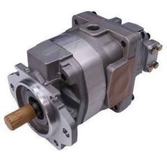 Hydraulic Pump 705-52-30490 for Komatsu WA500-3 Wheel Loader