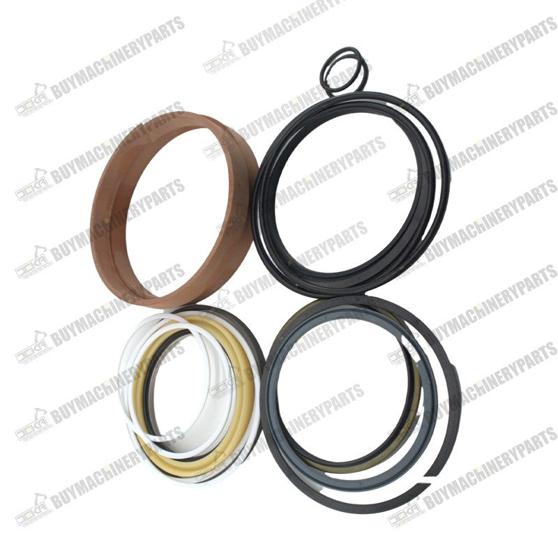 For Komatsu Wheel Loader WA500-6 Dump Cylinder Seal Kit 707-99-68430 - Buymachineryparts