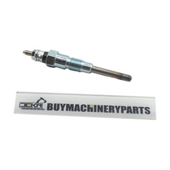 For Kubota Engine D1503 D1703 D11803 F2803 V1903 V2003 V2203 Glow Plug 19077-65513 - Buymachineryparts