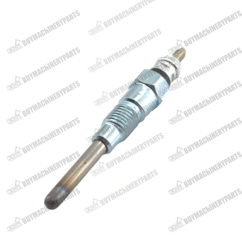 For Kubota Engine D1503 D1703 D11803 F2803 V1903 V2003 V2203 Glow Plug 19077-65513 - Buymachineryparts