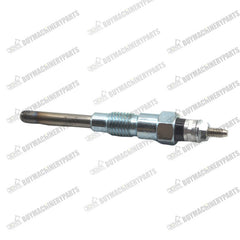 For Kubota Engine D1503 D1703 D11803 F2803 V1903 V2003 V2203 Glow Plug 19077-65513 - Buymachineryparts