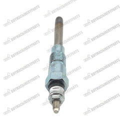 For Kubota Engine D1503 D1703 D11803 F2803 V1903 V2003 V2203 Glow Plug 19077-65513 - Buymachineryparts