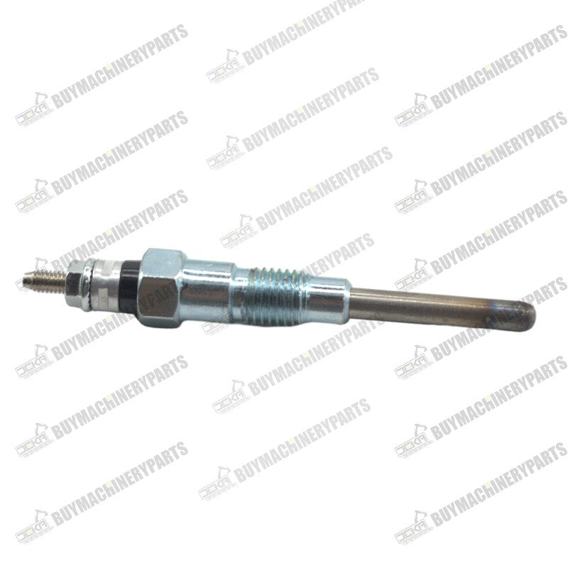 For Kubota Engine D1503 D1703 D11803 F2803 V1903 V2003 V2203 Glow Plug 19077-65513 - Buymachineryparts