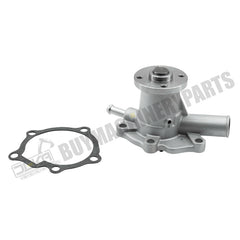 Bomba de água 15534-73030 para motor Kubota Z600 