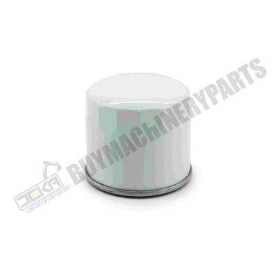 For Kubota L175 L225DT L2650F L3250F Fuel Filter 15221-43081