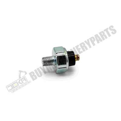 For Kubota Tractor B5200 B6000 B6100 B6200 B7100 B7200 Oil Pressure Switch 15841-39010 15231-39010 15231-39013