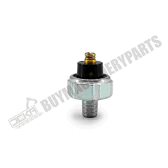 For Kubota Tractor B5200 B6000 B6100 B6200 B7100 B7200 Oil Pressure Switch 15841-39010 15231-39010 15231-39013