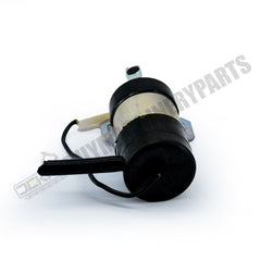 For Kubota Tractor L3010 L3250 L3300 L3450 L3600 L3650 L3750 L4150 L4200 L4310 L4610 L5450 Stop Solenoid 15471-60010