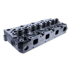 Complete Cylinder Head Gasket Kit for Kubota V2203 V2203E Bobcat 753 763 773