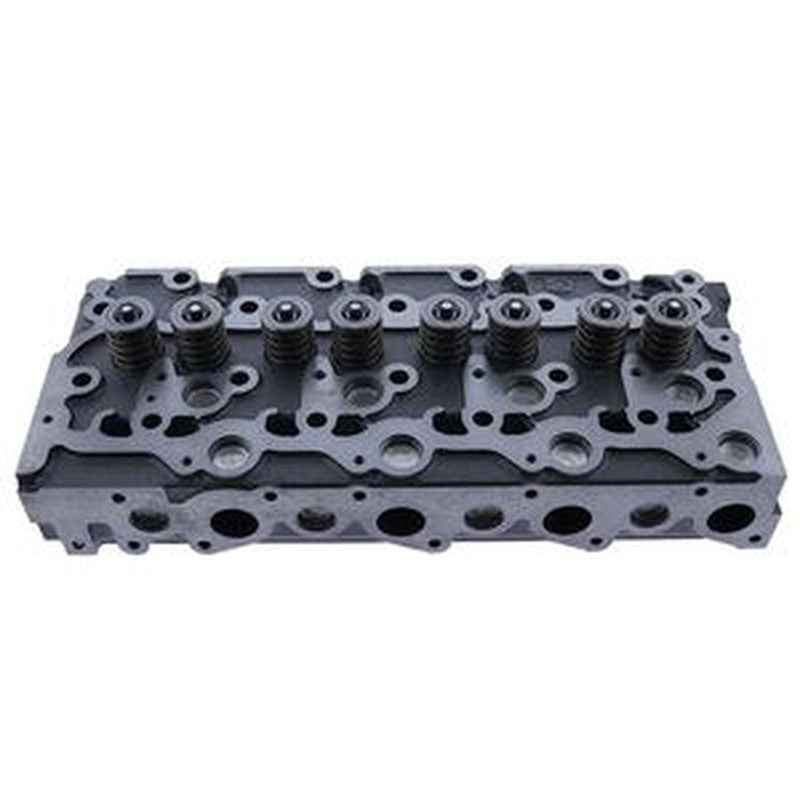 Complete Cylinder Head Gasket Kit for Kubota V2203 V2203E Bobcat 753 763 773