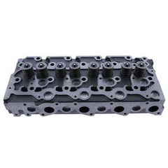 Complete Cylinder Head Gasket Kit for Kubota V2203 V2203E Bobcat 753 763 773