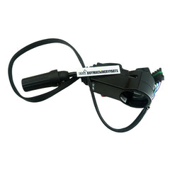 For Liugong Wheel loader 820G CLG835 842 842H 862H 856 Gear selector SP111858 ZF.0501216209