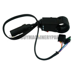 For Liugong Wheel loader 820G CLG835 842 842H 862H 856 Gear selector SP111858 ZF.0501216209