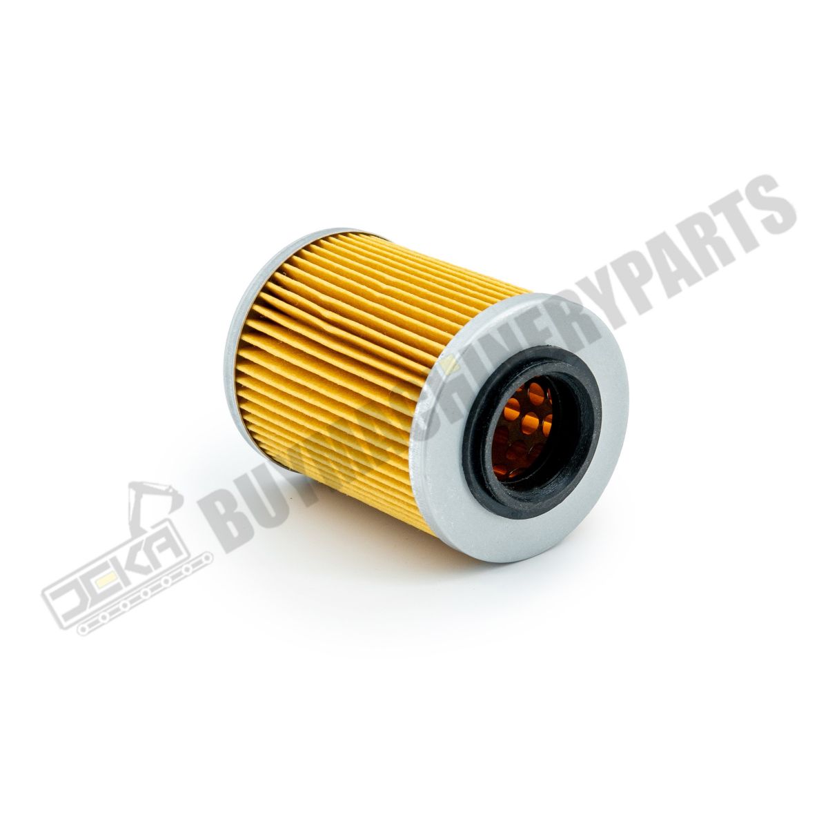 For Massimo Bennche Coleman Strike Oil Filter,Cartridge,VTwin,HiSun,UTV,ATV,800,1000