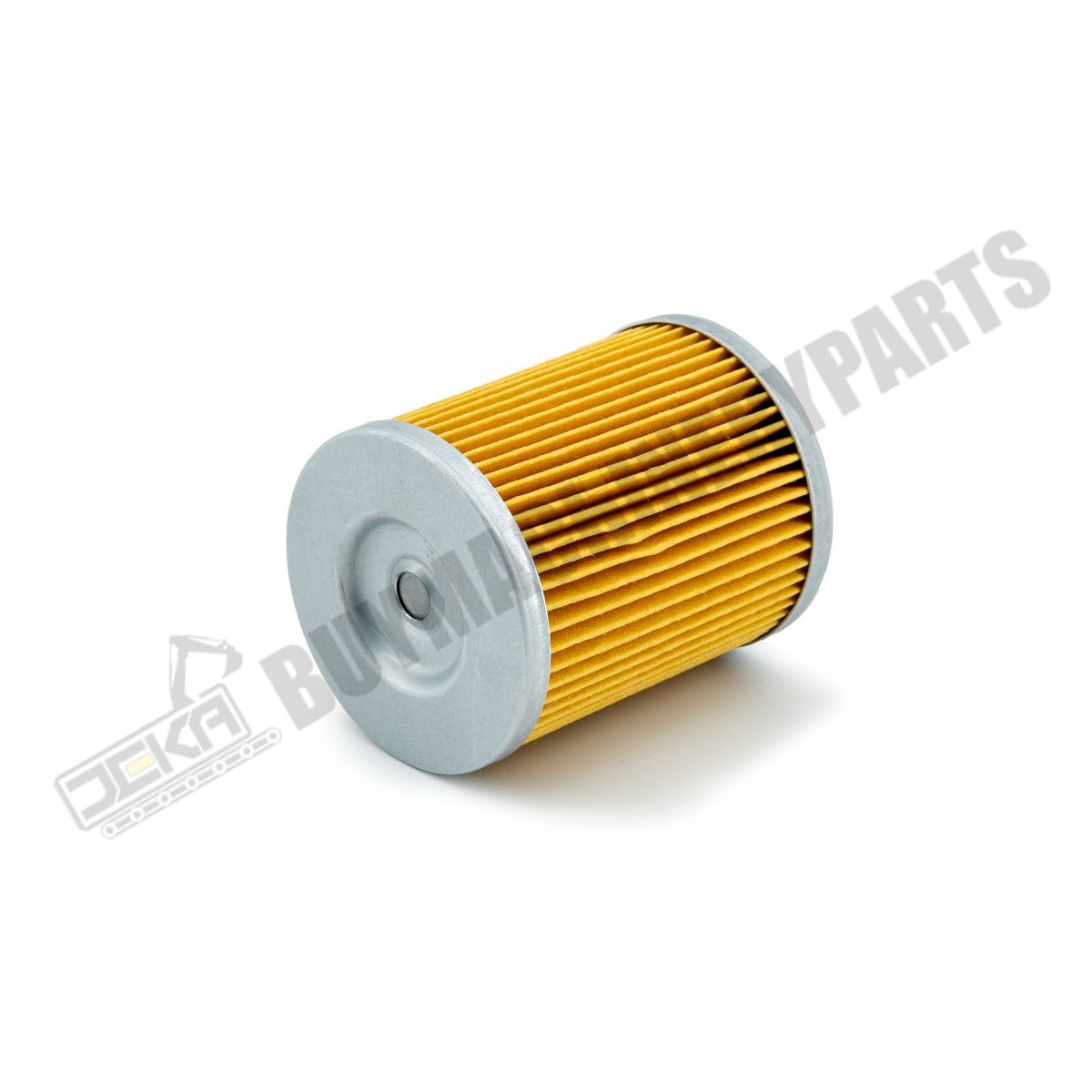 For Massimo Bennche Coleman Strike Oil Filter,Cartridge,VTwin,HiSun,UTV,ATV,800,1000