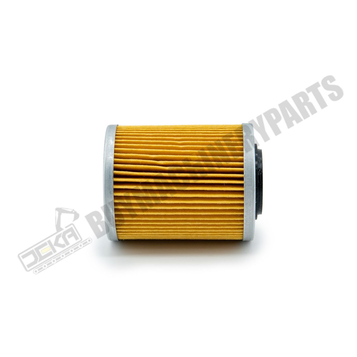 For Massimo Bennche Coleman Strike Oil Filter,Cartridge,VTwin,HiSun,UTV,ATV,800,1000