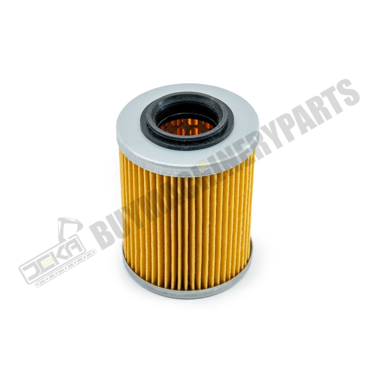 For Massimo Bennche Coleman Strike Oil Filter,Cartridge,VTwin,HiSun,UTV,ATV,800,1000