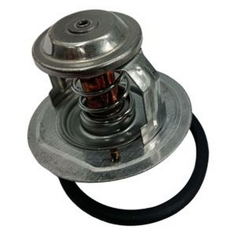 For Mitsubishi 6D15 6D15T Engine Thermostat - Buymachineryparts