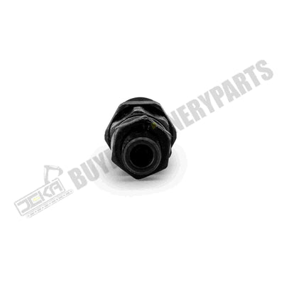 For New Ford New Holland TC31DA TC33 TC33D TC33DA TC34DA TC35 TC35A TC35D TC35DA TC40 TC40A TC40D Fuel Injector