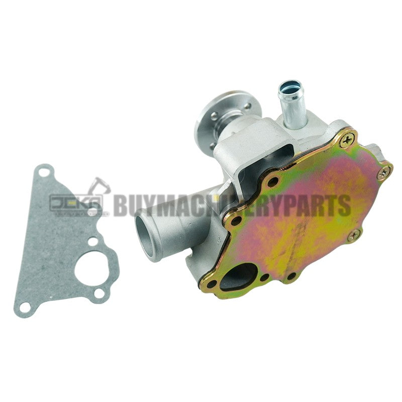 For NEW HOLLAND Tractor 1320 1520 1620 1920 2120 3415 Water Pump SBA145017780