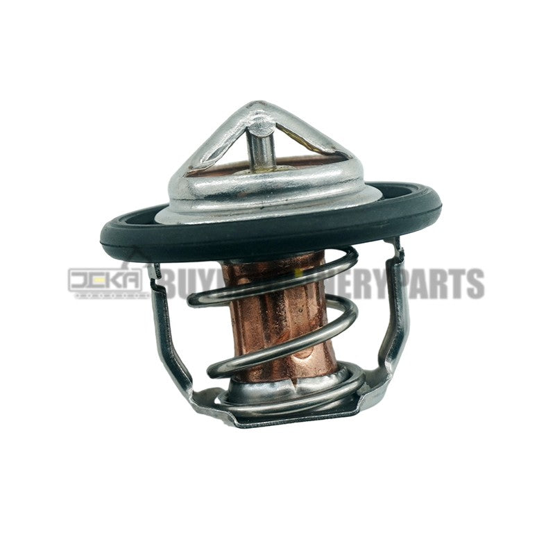 For New Holland Tractor 1320 1520 1620 1920 T2410 T2420 TC25 TC29 TC30 TC40 TC45 Thermostat SBA145206182 82° /180℉