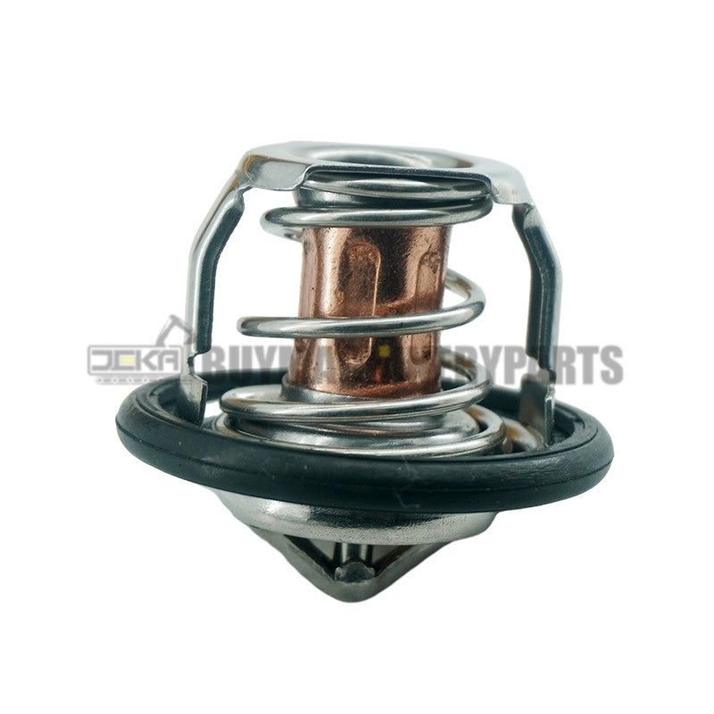 For New Holland Tractor 1320 1520 1620 1920 T2410 T2420 TC25 TC29 TC30 TC40 TC45 Thermostat SBA145206182 82° /180℉