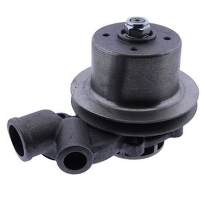 Water Pump U5MW0108 for Perkins Engine A4.236 AT4.236 T4.236 A4.248
