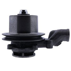 Bomba de agua U5MW0108 para motor Perkins A4.236 AT4.236 T4.236 A4.248