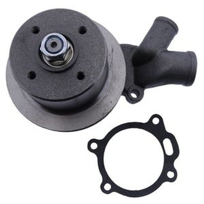 Water Pump U5MW0108 for Perkins Engine A4.236 AT4.236 T4.236 A4.248