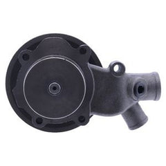 Bomba de agua U5MW0108 para motor Perkins A4.236 AT4.236 T4.236 A4.248