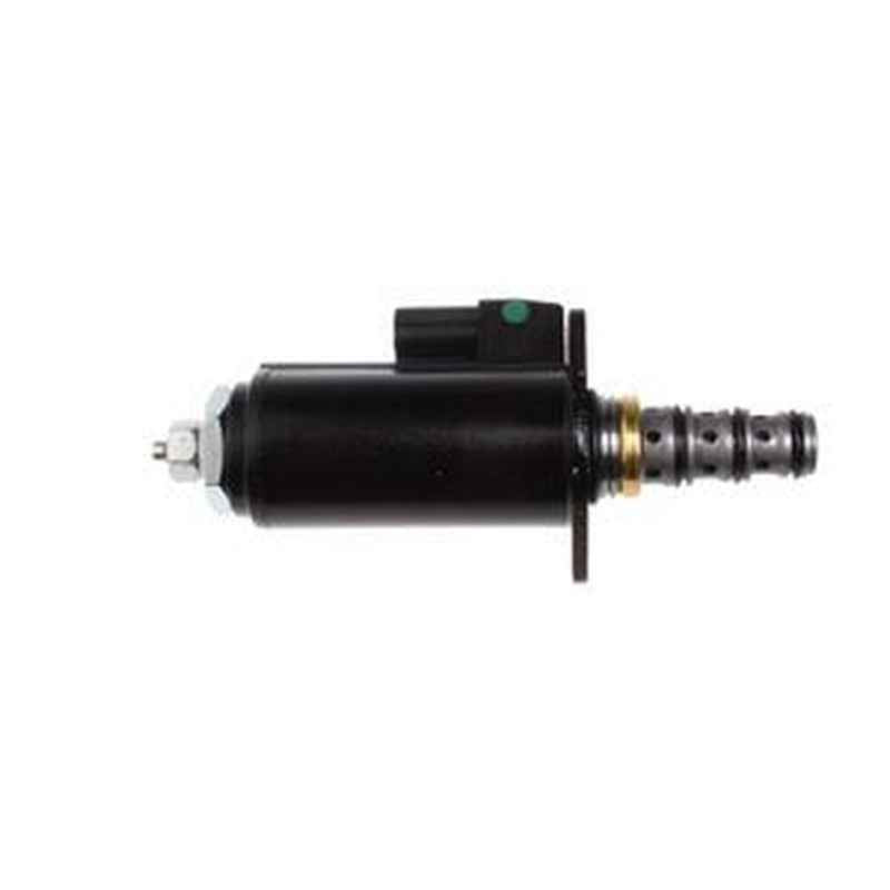 Solenoid Valve YN35V00048F1 for Kobelco SK200-8 SK250-8 SK260-8 Excavator