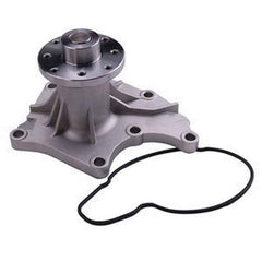 Water Pump 6671508 6631810 for Bobcat Loaders 843 853 1213