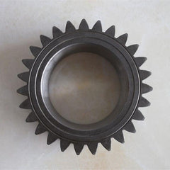 Para Escavadeira Sumitomo SH200 Kato Escavadeira HD700-7 Viajando 3ª Quatro Engrenagens Planetárias 